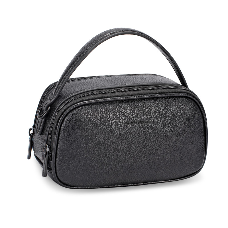DAVID JONES käekott CM7149H