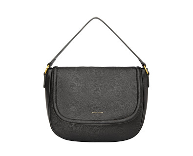 DAVID JONES käekott CM6996