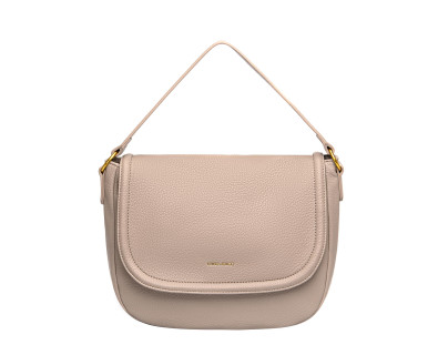 DAVID JONES käekott CM6996