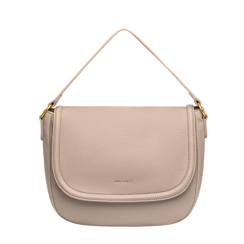 DAVID JONES käekott CM6996