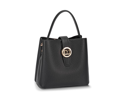 DAVID JONES käekott CM7134H