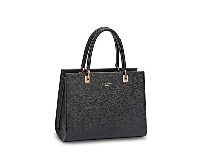 DAVID JONES käekott CM7398