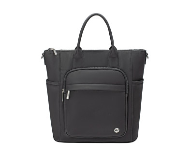 DAVID JONES käekott CM7261