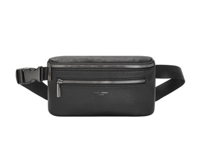 DAVID JONES käekott CM6845