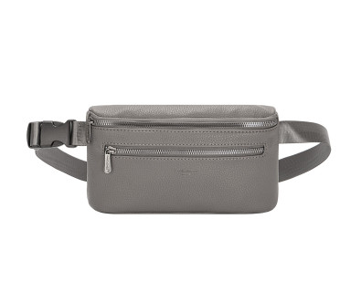 DAVID JONES käekott CM6845