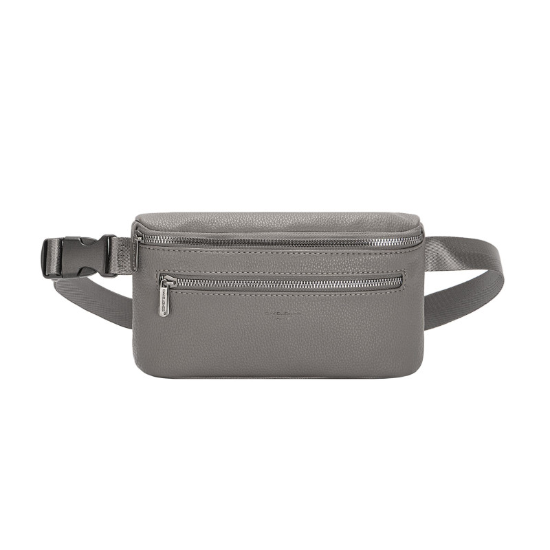 DAVID JONES käekott CM6845