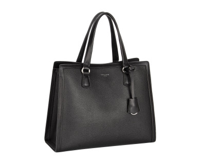 DAVID JONES käekott CM6999