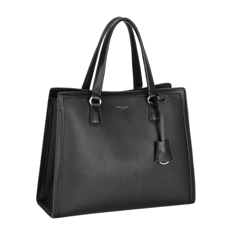 DAVID JONES käekott CM6999