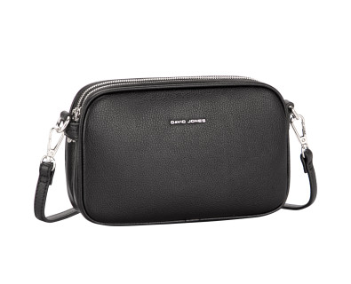 DAVID JONES käekott CM7019