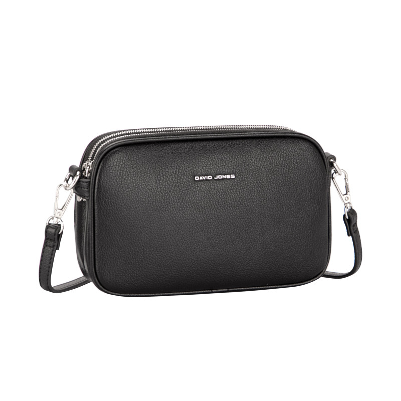 DAVID JONES käekott CM7019