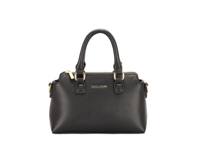 DAVID JONES käekott CM7148A