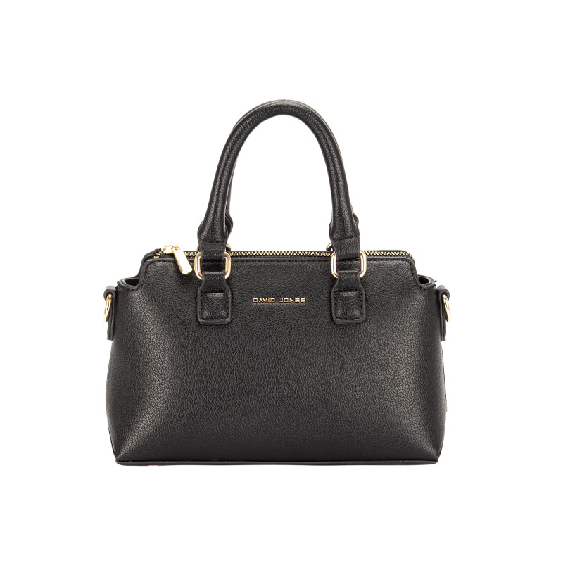DAVID JONES käekott CM7148A