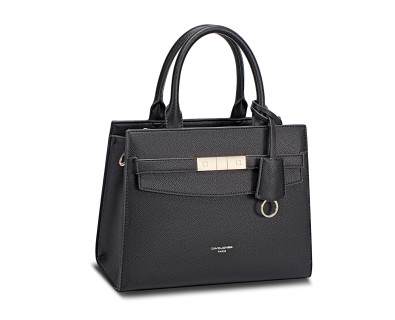 DAVID JONES käekott CM7348A