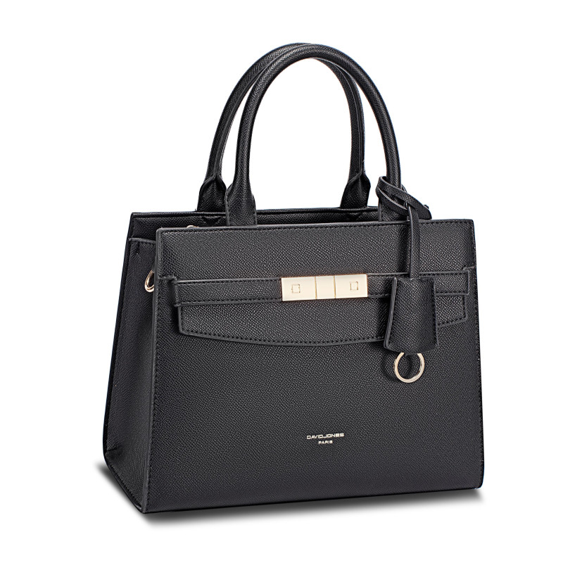 DAVID JONES käekott CM7348A