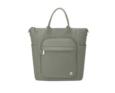 DAVID JONES käekott CM7261