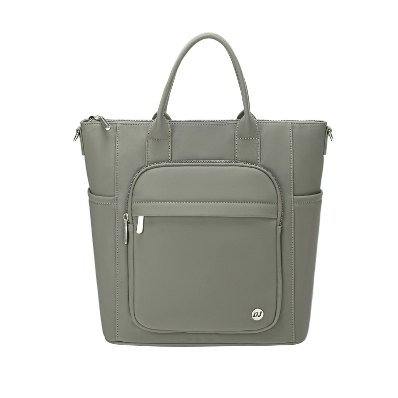DAVID JONES käekott CM7261