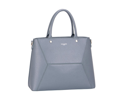 DAVID JONES käekott CM7033
