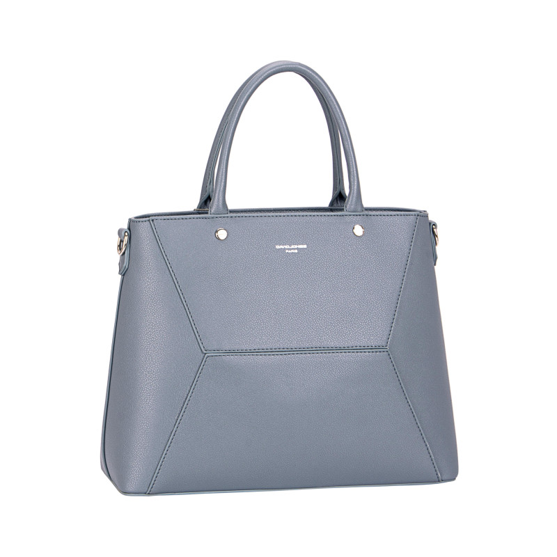 DAVID JONES käekott CM7033
