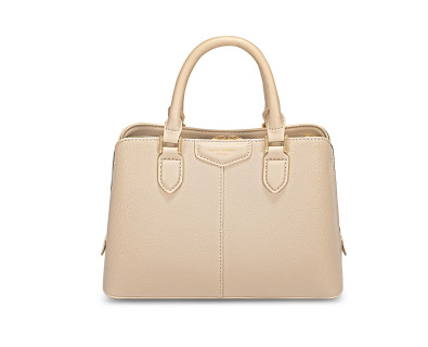 DAVID JONES käekott CM7427