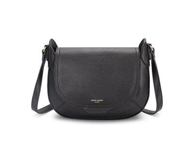 DAVID JONES käekott CM7454