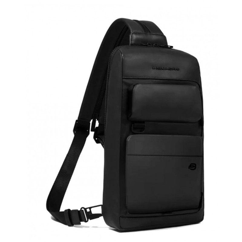 PIQUADRO seljakott Liko CA6441W131 (1)