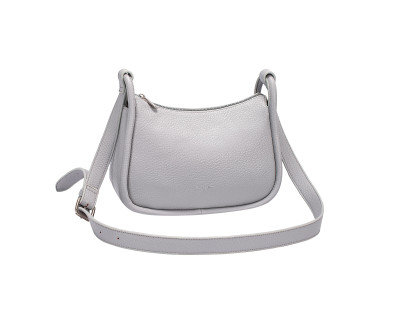 DAVID JONES käekott CM7164A