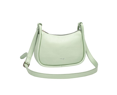 DAVID JONES käekott CM7164A
