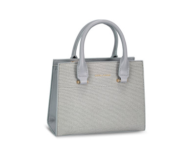 DAVID JONES käekott CM7483