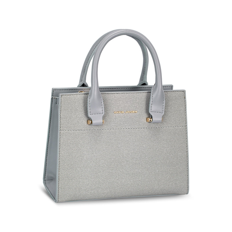 DAVID JONES käekott CM7483