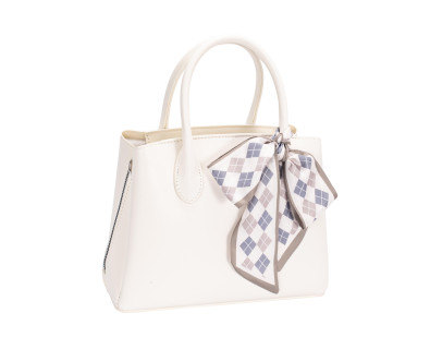 DAVID JONES käekott CH21035D