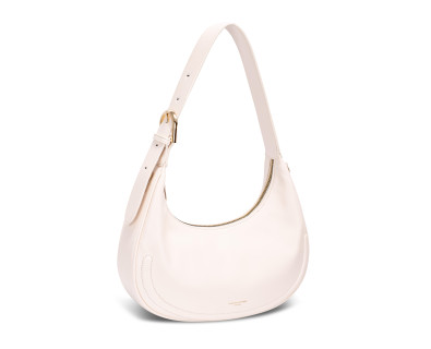 DAVID JONES käekott CM7244H