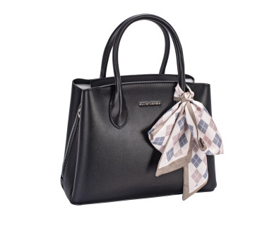 DAVID JONES käekott CH21035D