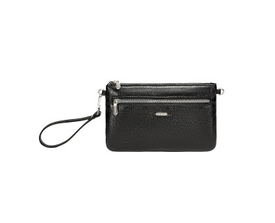DAVID JONES käekott CM7054F