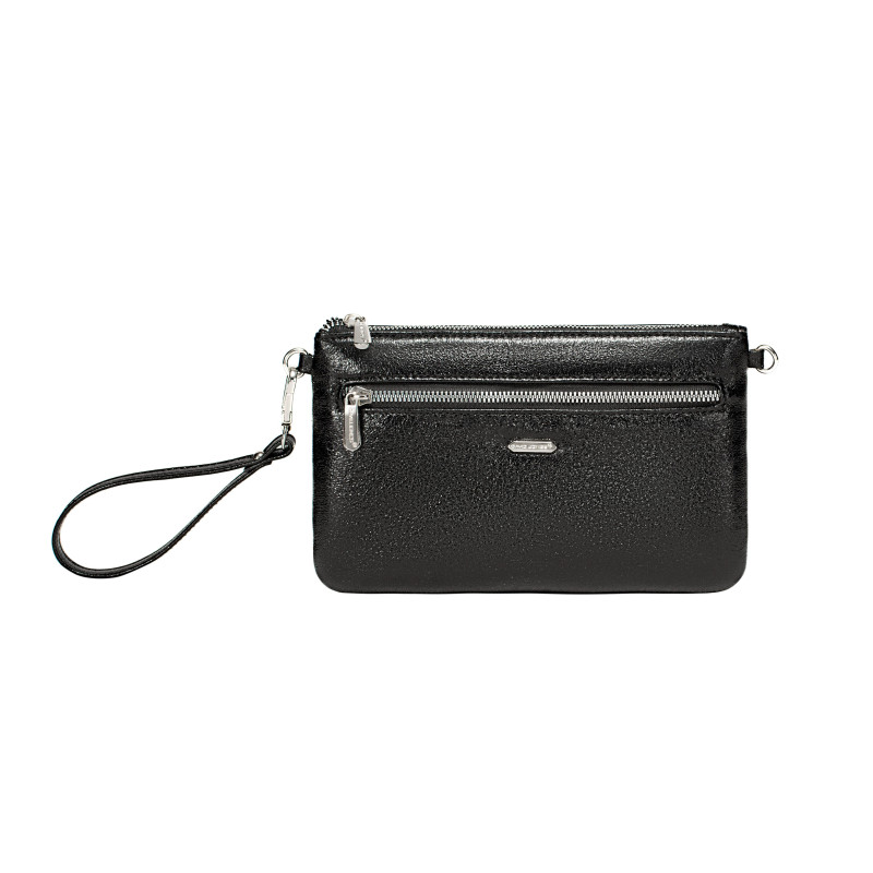 DAVID JONES käekott CM7054F