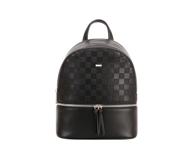 DAVID JONES seljakott DJ1010