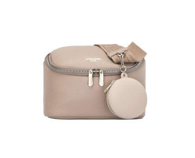 DAVID JONES käekott CM6924A