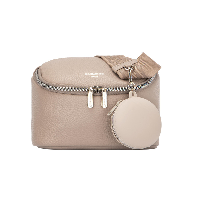 DAVID JONES käekott CM6924A