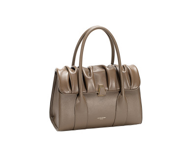 DAVID JONES käekott CM7305