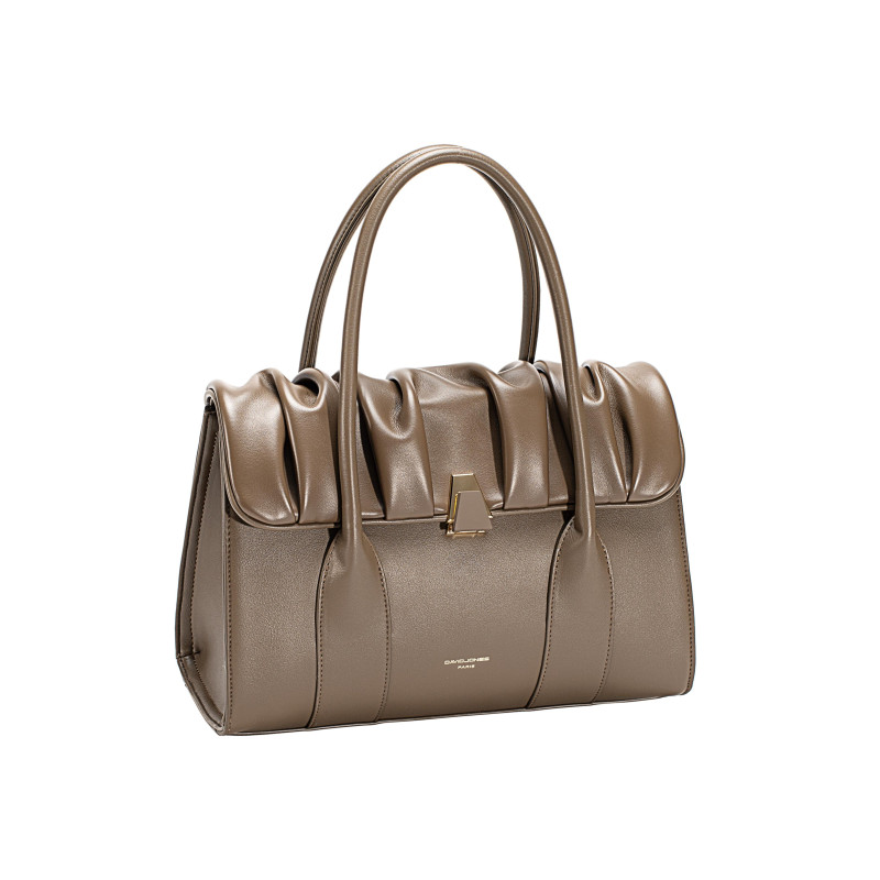 DAVID JONES käekott CM7305