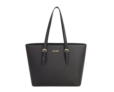 DAVID JONES käekott CM6738A