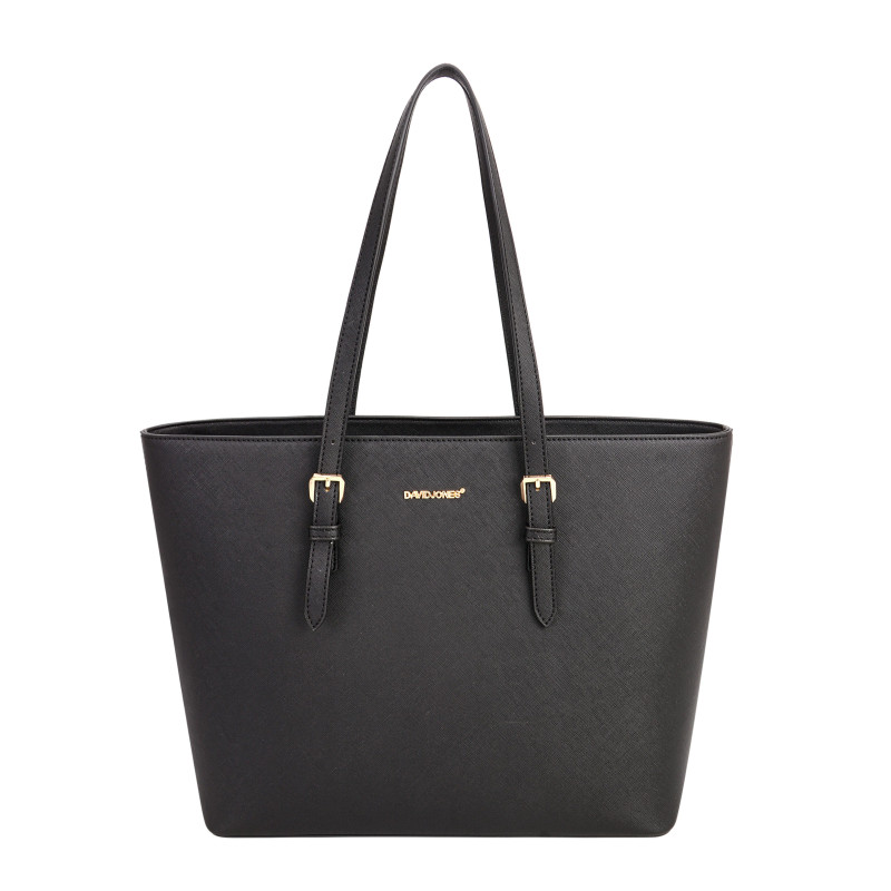 DAVID JONES käekott CM6738A