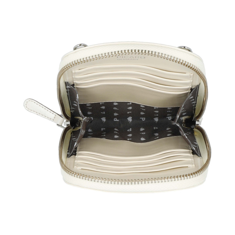 PICARD telefoni ümbris Black Tie 5526 (2)