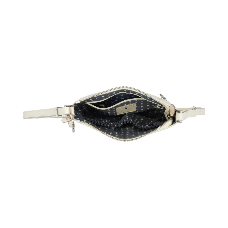 PICARD käekott Black Tie 5616 (3)