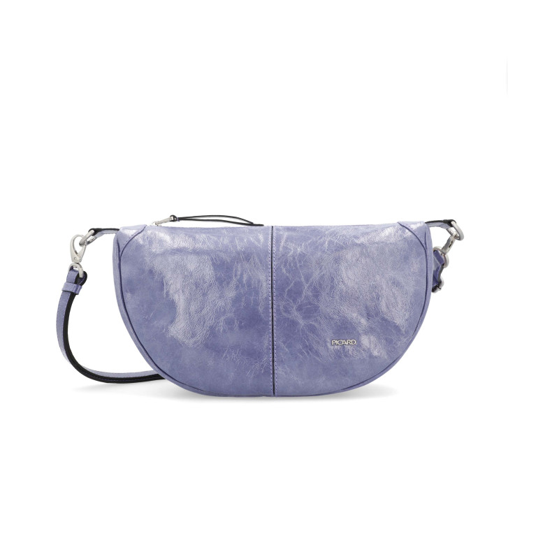 PICARD käekott Cool Down 5632