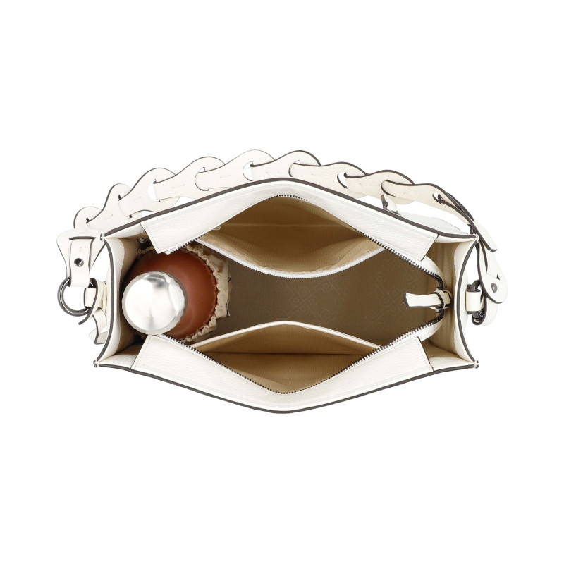 PICARD käekott Peephole 7291 (2)