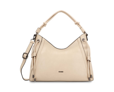 PICARD käekott Tango 3305
