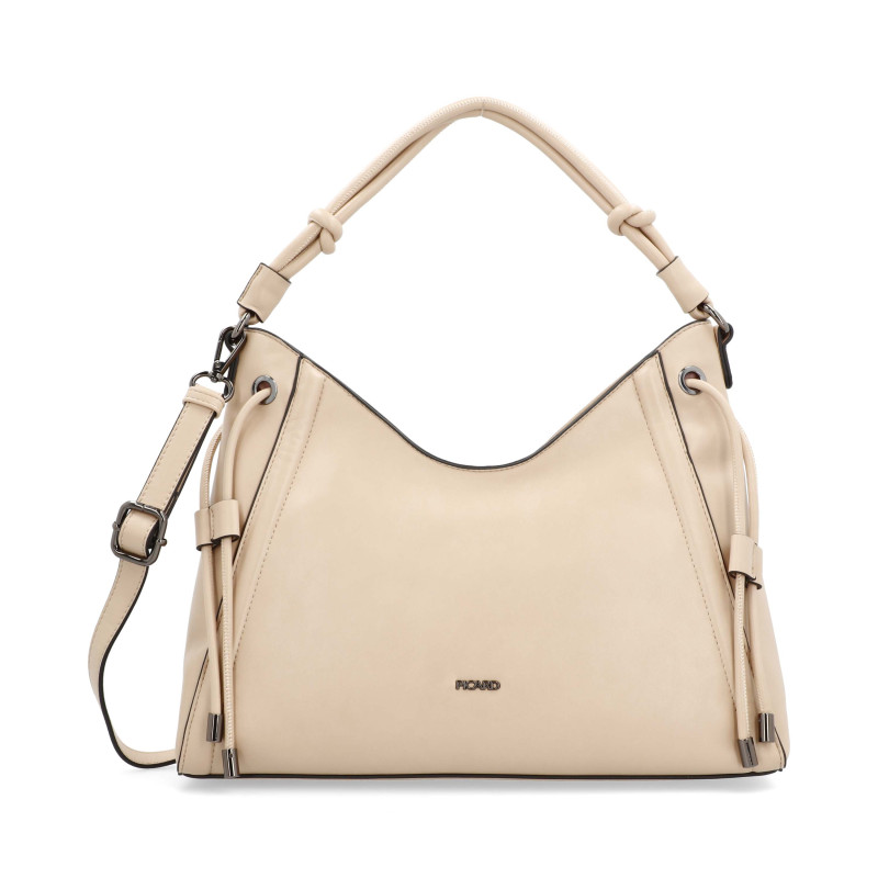 PICARD käekott Tango 3305