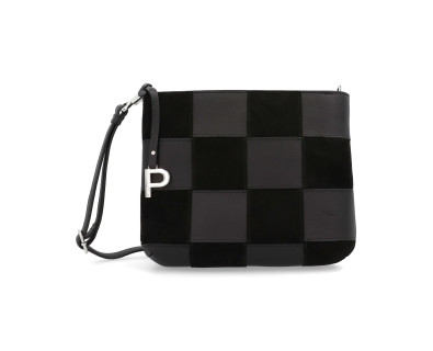 PICARD käekott Chess 7293