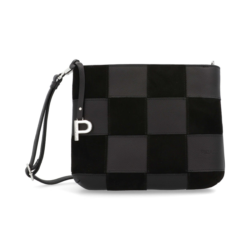 PICARD käekott Chess 7293