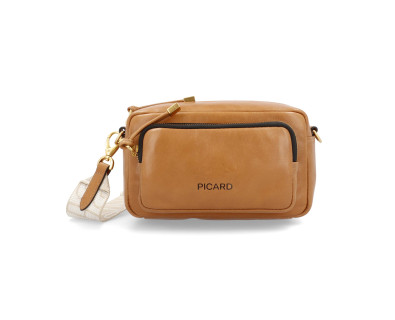 PICARD käekott Soulmate 7288